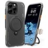 Capas para telemóveis – Para-choques para smartphones