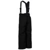 Trespass Childrens/Kids Benito Ski Trousers