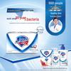 Safeguard Soap & Dr. P Toothpaste Hygiene Set