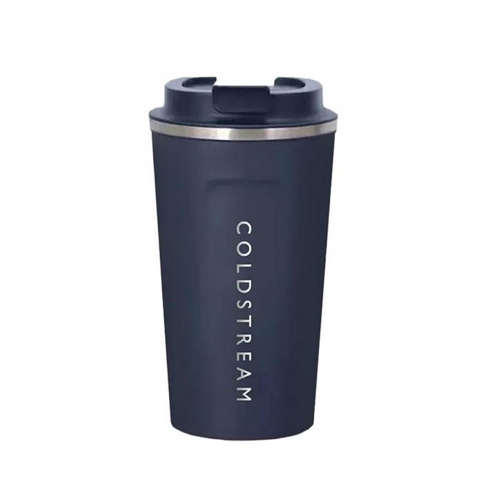 Coldstream Charlton 510ml Travel Cup
