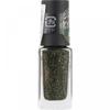 Kose Nail Holic Jungle Glitter Bk032 5ml