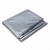3D Printer Dust Cover Oxford Cloth Machine Washable Waterproof Equipment