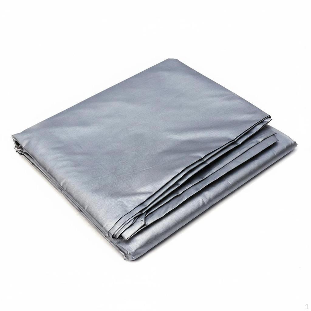 3D Printer Dust Cover Oxford Cloth Machine Washable Waterproof Equipment