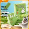 Produse pentru animale – Rozătoare