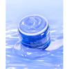 The Blue Peptide Bakuchiol Plump Bounce Cream 50g