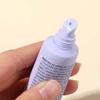 Non-irritating Facial Hair Removal Cream Nourish Depilatory Cream Hair Inhibitor Cream  Underarm