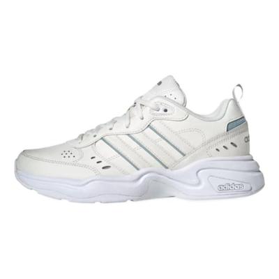 Baskets Strutter 'Blanc' pour femmes EG2692