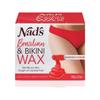 Brazilian Bikini Nez Brazilian Bikini Wax 140g