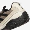Fila Fila Eschape Race 1xm02347g 004