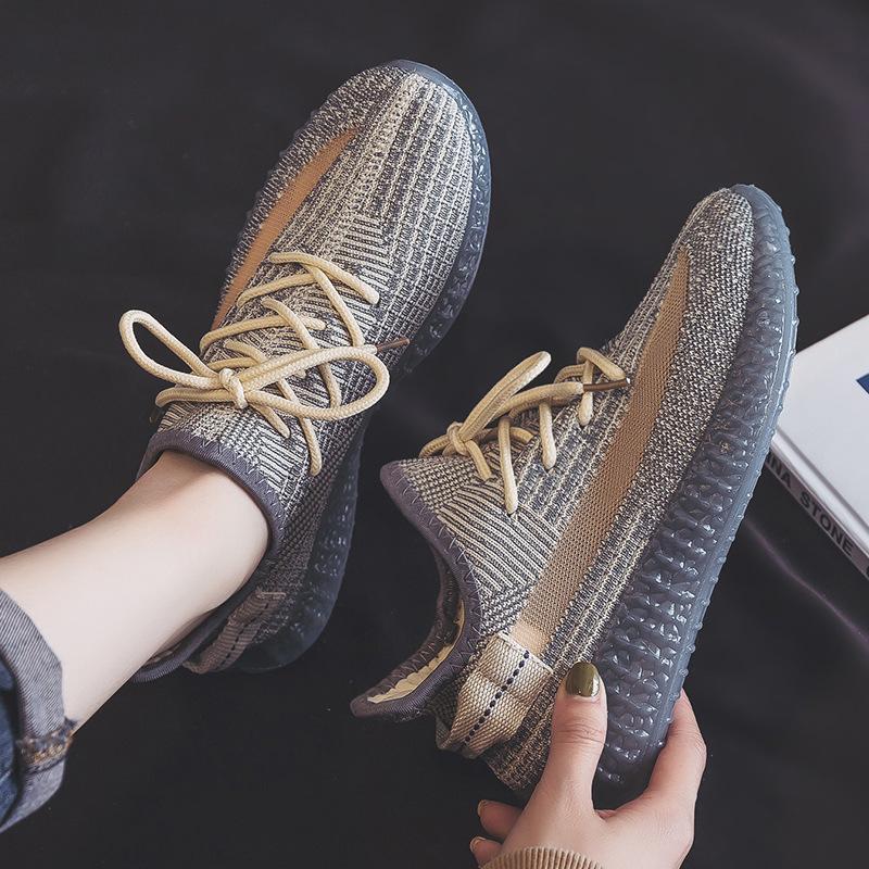

Весна 2024 года. Новые дышащие сетчатые туфли. Тонкая парусиновая модная обувь. Универсальная повседневная мужская обувь. Спортивная обувь. Тканевая обувь. 41 синий