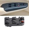 Power Window Master Switch Lifter Window Control Switch 35750-SNV-H51 for Honda Civic