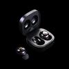 Bach John T3 True Wireless Earbuds