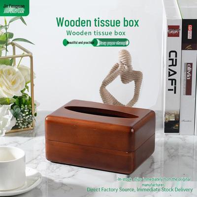 Décoration de table et accessoires – Porte-serviettes de table