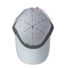 Golf P W Monogram AOP [PUMA GOLF] Cap/025780