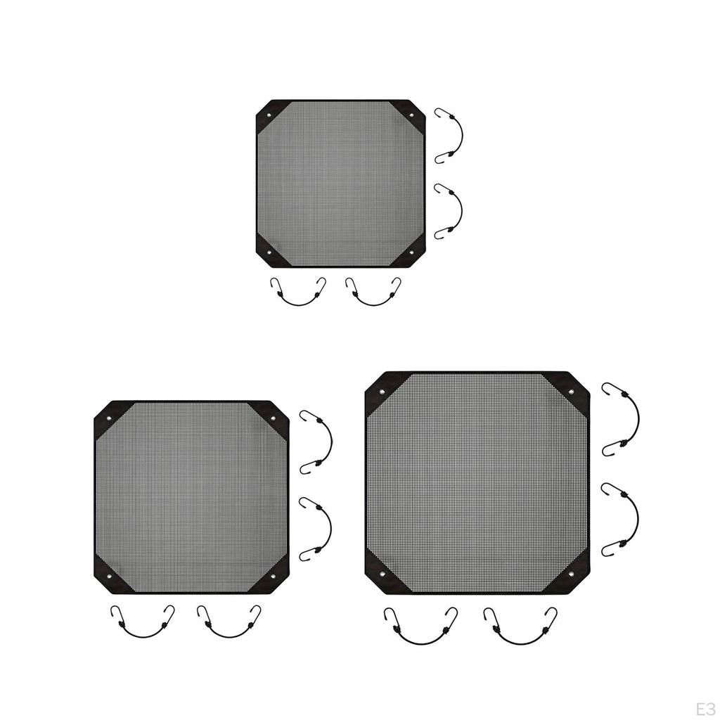 Klimaanlage für Außeneinheiten