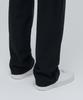 MUSINSA STANDARD Replica Fatigue Pants [Black]