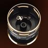 Fishing Reel All Metal Spinner Wheel Carp Raft Fishing Reel 2000-7000 Series Wheel Metal Spool Handle Jig Sea Fishing Tackles