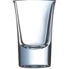 Verre À Shooter - Luminarc - Spirit Bar - 3.4cL - Transparent - Lot De 6 Pièces