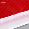 Blank Solid Color Event Flag