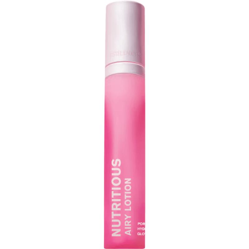 Estee Lauder Nutritious Radiant Vitality Emulsion
