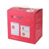 Duoyangwu Huanxin Series Divided Storage Box Set