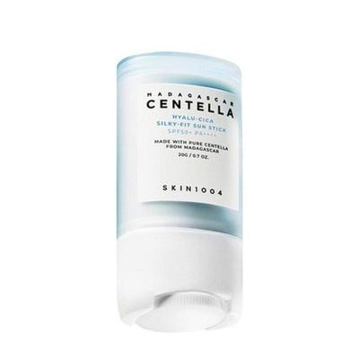 Produse pentru îngrijirea corpului – Produse de protecție solară și bronzare