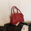 Bag Versatile Small Square Bag New Messenger Bag Portable Small Bag