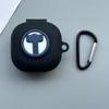 For Samsung Galaxy buds1/1pro Bluetooth headset case trendy cartoon silicone soft case