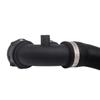 Auto Auto Zubehör Kühlung Temperatur Kühlmittel Wasser Schlauch 17127510952 64216910758 Für E36 E46 Wasser Tank Kühler Schlauch