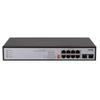 H3C Non-Managed Gigabit PoE Ethernet Switches