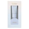 naturaglace - Make-up Cream Moist & Loose Powder SPF50+ PA+++ Trial Set