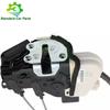 81310-2W010 81320-2W010 81410-2W000 81420-2W000 Front Rear Left Right Door Lock Actuator For Hyundai Santa Fe 2.0 3.3 2013-2018