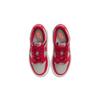Nike Dunk Low UNLV PS CW1588-002