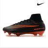 Mercurial Superfly 10 Elite Fg Soccer Shoes
