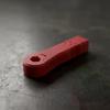 Set Mini Șurubelniță cu Clichet EDC de Buzunar Imprimat 3D Util Esențial pentru Reparații Acasă și în Deplasare
