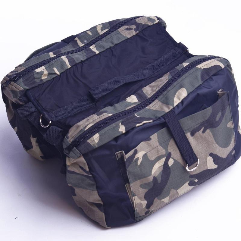 Haustiere aus Rucksack Hundetasche Mittel und Groß Hund Reisetasche Tragetasche Aus Tragbarer Rucksack Wassernapf