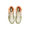 Air Jordan 1 High OG Craft 'Celadon'