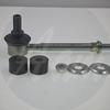 For Toyota Prado J90 Land Cruiser 90 Hilux Tacoma Tundra Front Stabilizer Link 48820-35030 48820-AD010 48820-34020 4882035030 48