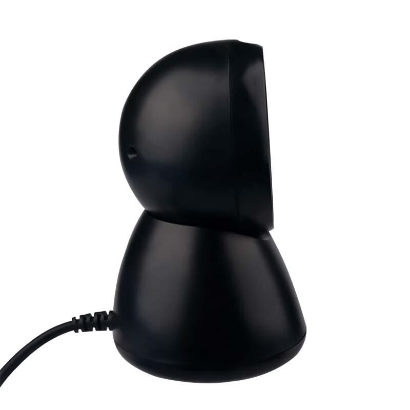 SMVP Desktop Barcode Scanner