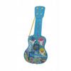 Reig 2617 Baby Shark Small Guitar