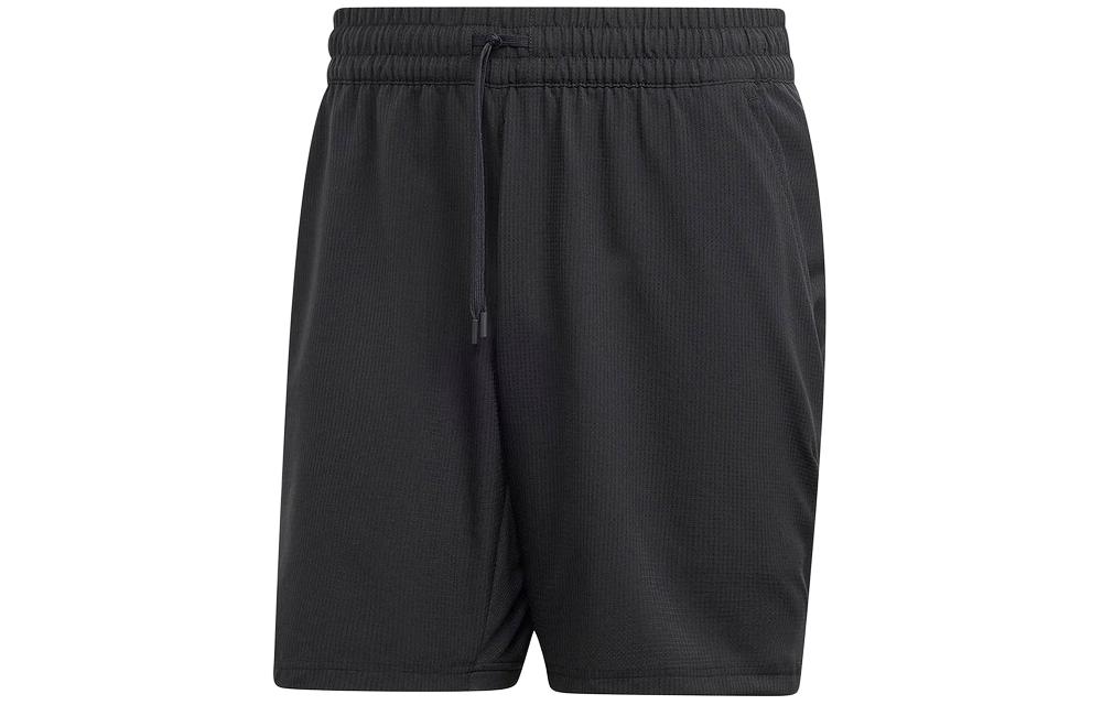 Adidas Sports Shorts Men s Black IW6249 2XL