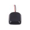 Diy Battery Cable Battery Adapter Connector Output Adapter For 18V Li-Ion Bl1830 Bl1840 Bl1850 For Electric Drills