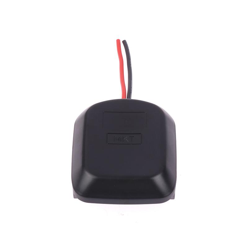 Diy Battery Cable Battery Adapter Connector Output Adapter For 18V Li-Ion Bl1830 Bl1840 Bl1850 For Electric Drills