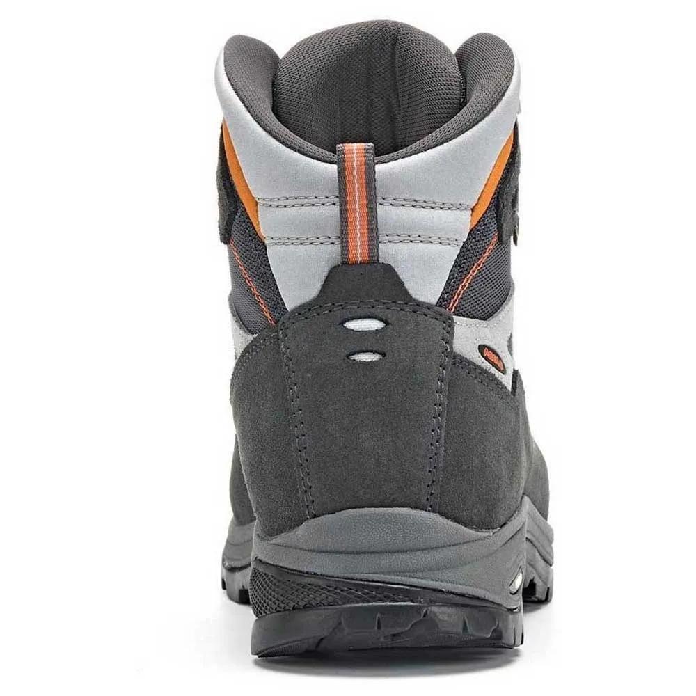 Asolo Ботинки для хайкинга Finder gv