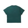 New FILA T Shirts Men's Green FS2RSD2104X-FGR