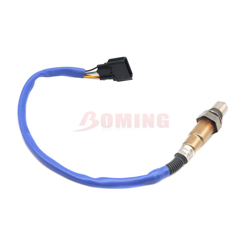 Кислородный датчик 226A4-1733R для Nissan Note NV200 NV300 Juke Renault Mercedes W205