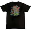 I See Stars BAND Graphic Print Unisex T-Shirt S M L XL 2 3 4 XL