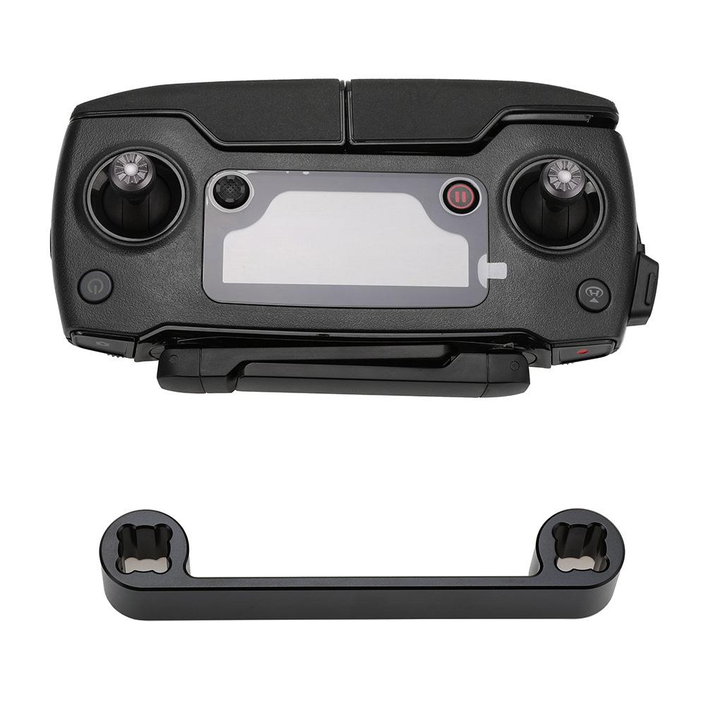 DJI Mavic Pro Controller Stick Guard