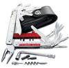SwissTool CS Plus 3.0 Multitool