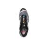 SALOMON Xt-6 Gore-Tex Versatile Comfortable Low-Top Outdoor Functional Shoes Men Shoes L41663500000BLACK